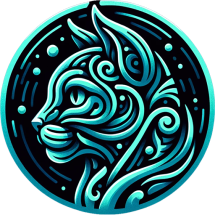 Voyante dans le Tarn et à Castres - Christine Voyance